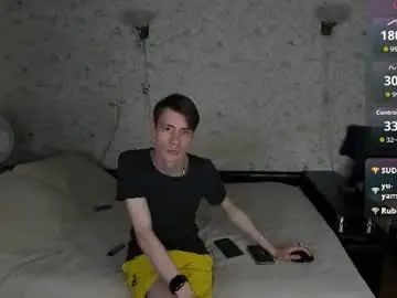 Chaturbate Sex Chat of only_eric