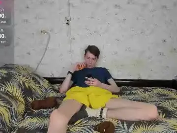 Chaturbate Watch Live Sex Cams of only_eric