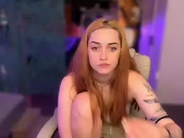 Chaturbate Nude Webcam of ps4pro