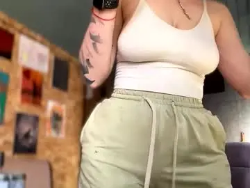 Chaturbate Sex Chat of ps4pro