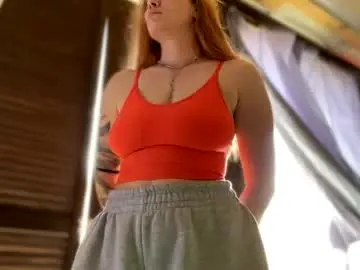 Chaturbate Watch Live Sex Cams of ps4pro