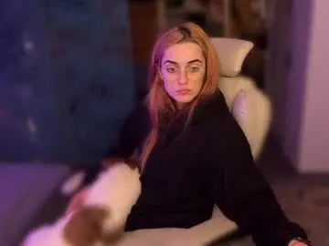 Chaturbate Live Sex of ps4pro