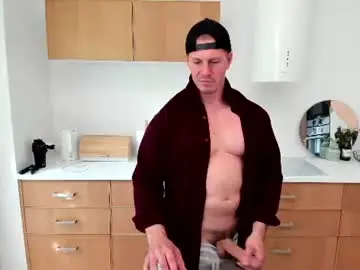 Chaturbate Sex Cam of redrabbitstories