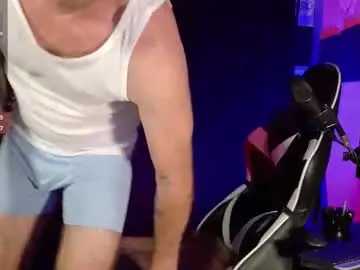 Chaturbate Best live sex cam show of studforyouall
