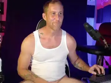 Chaturbate Best live sex cam show of studforyouall