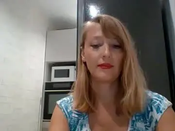 Chaturbate Adult Webcam of veessa