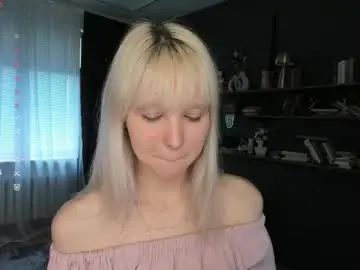 Chaturbate Best Webcam of _shiningstar