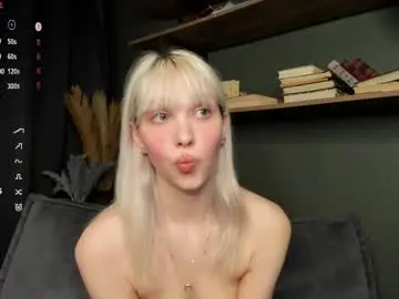 Chaturbate Free Porn Cam of _shiningstar