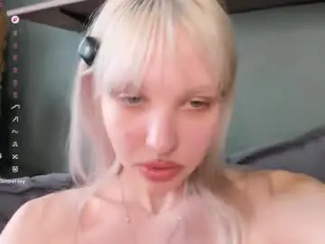 Chaturbate Sex Cam of _shiningstar