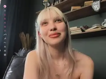 Chaturbate Live Sex of _shiningstar