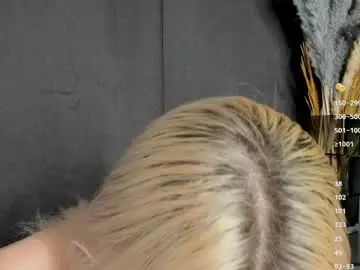 Chaturbate Free Live Porn of _shiningstar