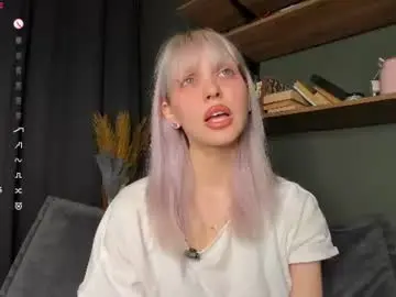 Chaturbate Sex Chat of _shiningstar