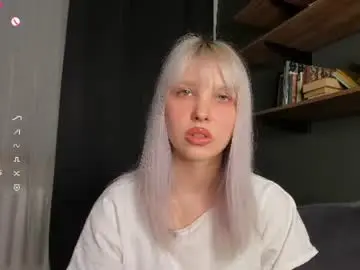 Chaturbate Adult Webcams of _shiningstar
