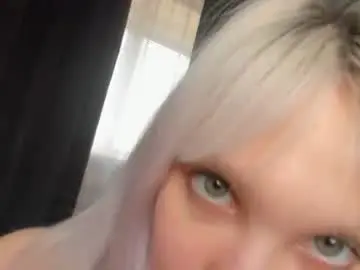 Chaturbate Adult Video Chat of _shiningstar