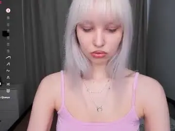 Chaturbate Adult Video Chat of _shiningstar