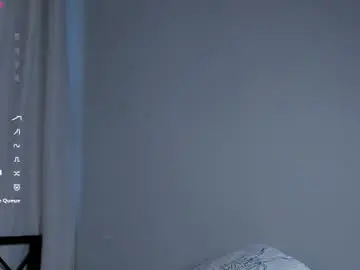Chaturbate Sex Cam of _shiningstar
