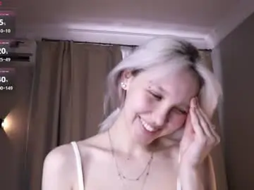 Chaturbate Live Sex of _shiningstar