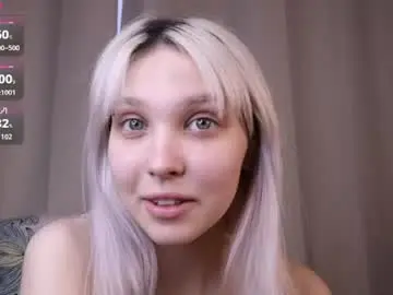 Chaturbate Watch Live Sex Cams of _shiningstar