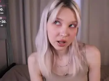 Chaturbate Live Porn of _shiningstar
