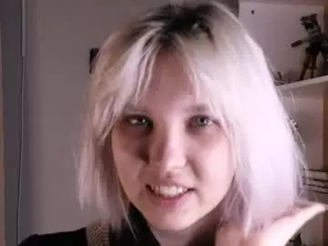 Chaturbate Live Porn of _shiningstar