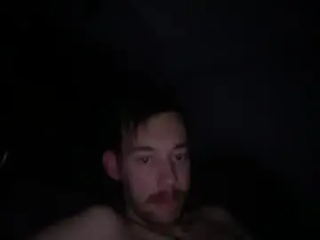 Chaturbate Watch Live Sex Cams of adam88231