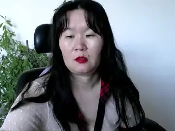 Chaturbate Best Webcam of akira_xx