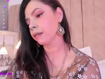 Chaturbate Best live sex cam show of anantaa