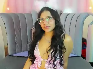 Chaturbate Live Porn of babe_vennus