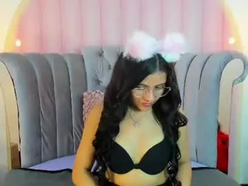 Chaturbate Live Porn of babe_vennus
