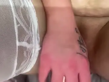 Chaturbate Live Sex of bbyraynerhea
