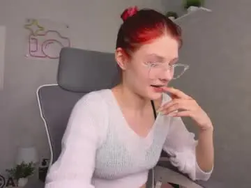 Chaturbate Free Porn Cam of bonnie_hernandez