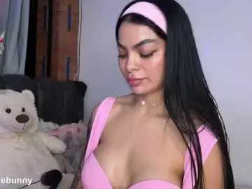 Chaturbate Live Sex Cam of daddysweeeetbody