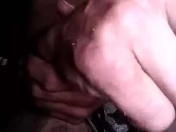 Chaturbate Sex Chat of hotnriv13
