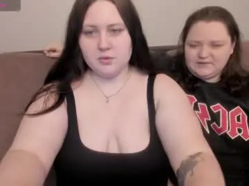 Chaturbate Watch Live Sex Cams of ihaveasecret_