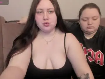 Chaturbate Free Porn Cam of ihaveasecret_