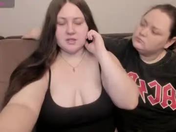 Chaturbate Live Porn of ihaveasecret_