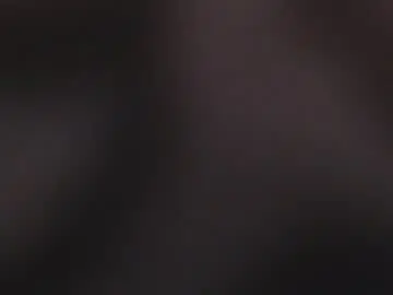 Chaturbate Private Sex Chat of lelapopins