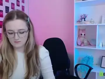 Chaturbate Adult Webcam of lilith_diva