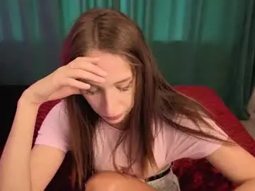 Chaturbate Watch Live Sex Cams of mialuxi