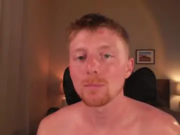 Chaturbate Best Webcam of richiewest