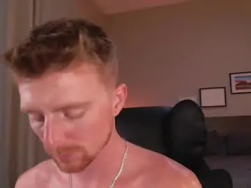 Chaturbate Best live sex cam show of richiewest