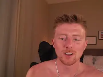 Chaturbate Sex Chat of richiewest