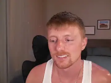 Chaturbate Free Porn Cam of richiewest