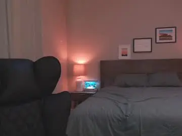 Chaturbate Private Sex Chat of richiewest