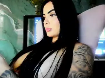 Chaturbate Live Porn of sexual_addiction