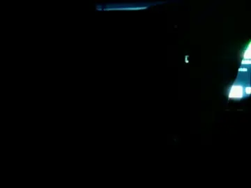 Chaturbate Adult Webcams of sexual_addiction