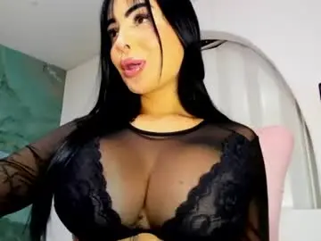 Chaturbate Live Porn of sexual_addiction