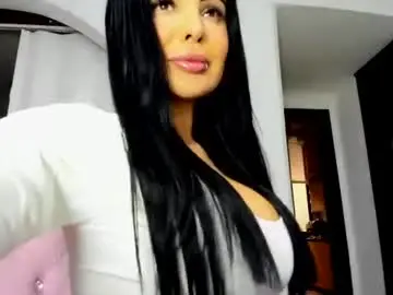 Chaturbate Best Webcam of sexual_addiction