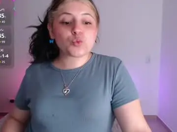 Chaturbate Live Porn of sofix_