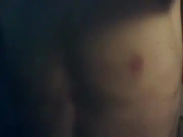 Chaturbate Best live sex cam show of whiteduke81